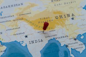 Nepal Mulls a Directly Elected Executive Head After Gen Z Revolt