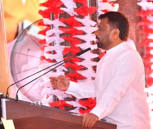 Sri Lanka and the NPP’s First Year in Government
