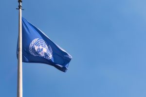 The UN’s Sri Lanka Failure 