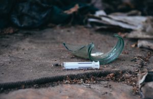 Sri Lanka’s Anti-drug Drive Targets Narco-politics and Organized Crime Networks