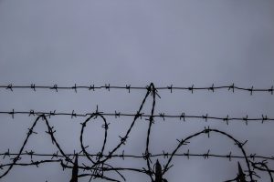 The True Cost of Enforced Disappearances in Balochistan