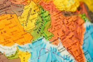 Pakistan and the Afghan Taliban Avoid a Deeper War – For Now