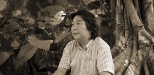 10 Years of Inaction: Gui Minhai’s Ordeal and Europe’s Inability to Fight China’s Repression