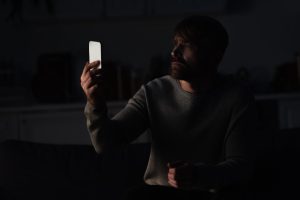Afghanistan’s Digital Blackout: A Self-Inflicted Economic Crisis