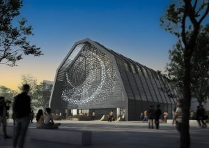 New Joint Nordic Chamber of Commerce Emerges from EXPO 2025 in Japan