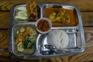 Indonesia’s Free Meals Program Under Fire for Safety Failures and Governance Breakdown