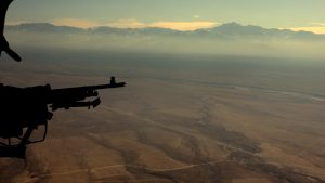 Pakistan&#8217;s Enduring Afghanistan Problem