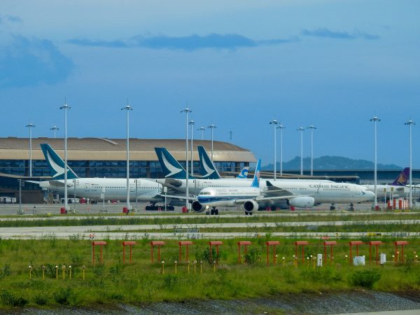How China is Shaping Cambodia’s Economic Future Through Infrastructure Development