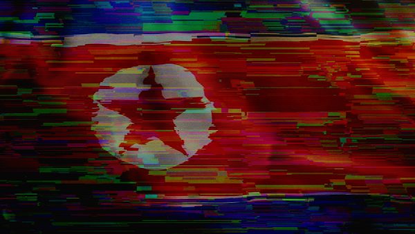 Is North Korea a Strategic Cyber Threat to Europe?