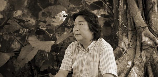 10 Years of Inaction: Gui Minhai’s Ordeal and Europe’s Inability to Fight China’s Repression