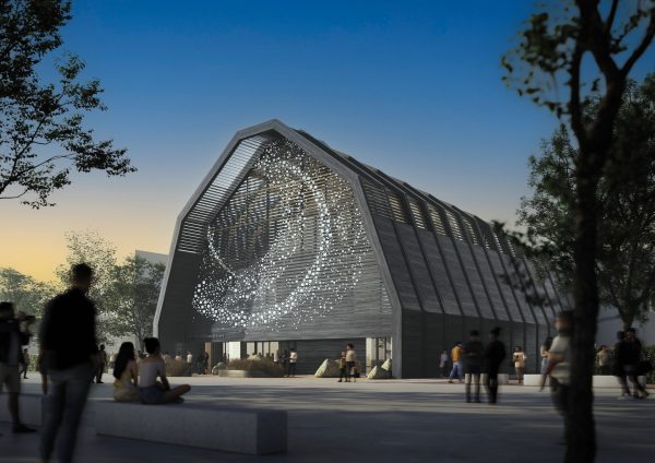 New Joint Nordic Chamber of Commerce Emerges from EXPO 2025 in Japan