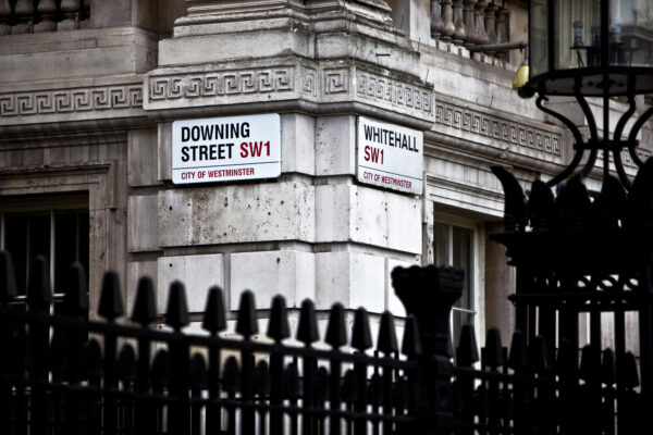 UK, Vietnam Planning Major Diplomatic Upgrade, Report Claims