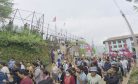 Nepal’s Fragile Dawn 