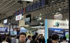 The Future of Taiwan-US Drone Cooperation The Future of Taiwan-US Drone Cooperation