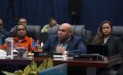 Guam at the Pacific Islands Forum: ‘Business as Usual’ Despite External Partner Ban Guam at the Pacific Islands Forum: ‘Business as Usual’ Despite External Partner Ban