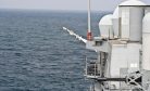 How Japan Can Unlock US Munitions Bottlenecks for Taiwan How Japan Can Unlock US Munitions Bottlenecks for Taiwan