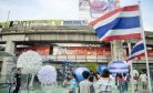 Thailand’s 2026 Budget, Explained Thailand’s 2026 Budget, Explained