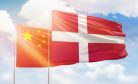 How Denmark Has Adopted China’s Language on Taiwan (and Why It Matters) How Denmark Has Adopted China’s Language on Taiwan (and Why It Matters)