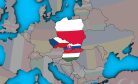 It&#8217;s Time for India to Partner Strategically With the Visegrad Four