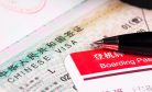 China Wants to Attract More Young Foreign Talent. Nationalists Don’t. China Wants to Attract More Young Foreign Talent. Nationalists Don’t.