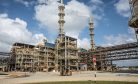 Malaysia, China in Talks on Rare Earths Processing Project, Report Claims
