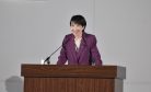 Will Takaichi Sanae Be Japan’s Margaret Thatcher – or Another Liz Truss?
