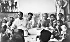Reclaiming Gandhian Spirituality in the Age of Religious Nationalism Reclaiming Gandhian Spirituality in the Age of Religious Nationalism