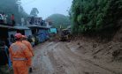 India’s Top Court Intervenes to Check Heavy Development Spree in the Himalayas