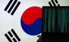 China Hacked South Korea’s Government, But Was It Really North Korea?