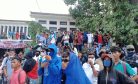 The Gen Z Movement Comes to Timor-Leste