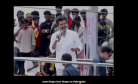 Another Celebrity-Fueled Stampede Claims Lives in India Another Celebrity-Fueled Stampede Claims Lives in India