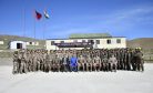 Mongolian President Khurelsukh’s India Visit Will Redefine the Strategic Partnership Mongolian President Khurelsukh’s India Visit Will Redefine the Strategic Partnership