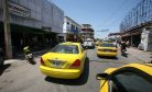 Can Timor-Leste Transition from an ASEAN Observer to a Regional Contributor? Can Timor-Leste Transition from an ASEAN Observer to a Regional Contributor?