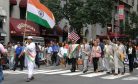 Can Indian Americans Shape US Foreign Policy Toward India? Can Indian Americans Shape US Foreign Policy Toward India?