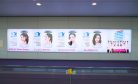 The Price of Beauty: How South Korea’s Standards Drive Growth and Inequality The Price of Beauty: How South Korea’s Standards Drive Growth and Inequality