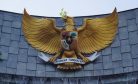 Should West Java Publicly Shame Its &#8216;Laziest&#8217; Bureaucrats?
