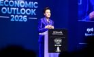 Thailand, US Trade Talks Set For Completion By Year’s End, Commerce Minister Says Thailand, US Trade Talks Set For Completion By Year’s End, Commerce Minister Says