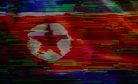 Is North Korea a Strategic Cyber Threat to Europe? Is North Korea a Strategic Cyber Threat to Europe?