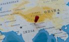 Nepal Mulls a Directly Elected Executive Head After Gen Z Revolt Nepal Mulls a Directly Elected Executive Head After Gen Z Revolt