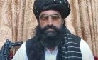 Who Is Noor Wali Mehsud, the TTP Chief Allegedly Targeted in Kabul Strikes? Who Is Noor Wali Mehsud, the TTP Chief Allegedly Targeted in Kabul Strikes?
