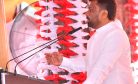 Sri Lanka and the NPP’s First Year in Government
