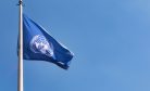 The UN’s Sri Lanka Failure The UN’s Sri Lanka Failure