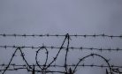 The True Cost of Enforced Disappearances in Balochistan