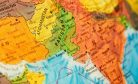 Pakistan Takes Fight to Afghanistan to Combat Cross-Border Terrorism Pakistan Takes Fight to Afghanistan to Combat Cross-Border Terrorism