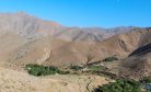 From Uzbekistan to France: The Environmental and Geopolitical Fault Lines of Exporting Uranium