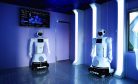 China’s Next Five-Year Plan Will Bet on Technology at Home and Abroad
