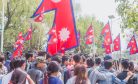 Nepal’s Political Elites Dig in Their Heels After Gen Z Uprising Nepal’s Political Elites Dig in Their Heels After Gen Z Uprising