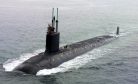 Rickover’s Ghost: Can AUKUS’s Fail-Safe Culture Build a Fail-Fast Fleet? Rickover’s Ghost: Can AUKUS’s Fail-Safe Culture Build a Fail-Fast Fleet?