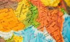 Escalating Tensions, Fresh Clashes on the Afghanistan-Pakistan Border Escalating Tensions, Fresh Clashes on the Afghanistan-Pakistan Border