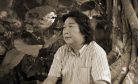 10 Years of Inaction: Gui Minhai’s Ordeal and Europe’s Inability to Fight China’s Repression 10 Years of Inaction: Gui Minhai’s Ordeal and Europe’s Inability to Fight China’s Repression